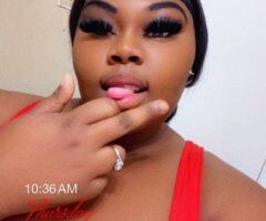 Houston Good Girl Fantasy Fun (24) — Out-Call Deposit & Date Play - Image 5