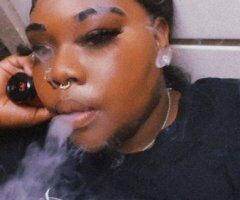 Houston Good Girl Fantasy Fun (24) — Out-Call Deposit & Date Play - Image 6