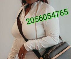 Birmingham escorts - Naughty girl — 38 (Birmingham) Rates from 150