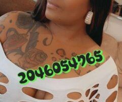 Naughty girl — 38 (Birmingham) Rates from 150 - Image 4
