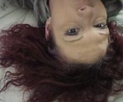 Columbia escorts - Columbia SC Mature GFE Full Service Escort + Full Body Massage