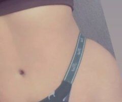 Dallas escorts - Dallas, TX Escort — Verificación FT
