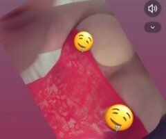 Dallas, TX Escort — Verificación FT - Image 2