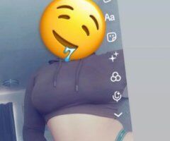 Dallas, TX Escort — Verificación FT - Image 3