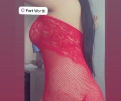 Dallas, TX Escort — Verificación FT - Image 5