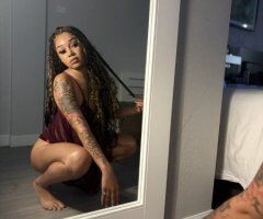 Kitty (Norfolk) — discreet in-calls, outcalls, and cardates with video verification - Image 2