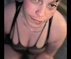 Tacoma Parkland Incall — Slippery Saturday BJ, no certain acts - Image 7