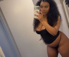 Brooklyn escorts - Brooklyn, New York Native Queen — upscale clean sessions (no bare)