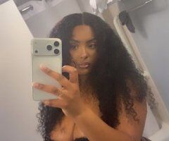Brooklyn, New York Native Queen — upscale clean sessions (no bare) - Image 4