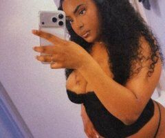 Brooklyn, New York Native Queen — upscale clean sessions (no bare) - Image 5