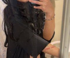 Waco Upscale Female Escort — Outcalls & Incalls, Appointments Only - Image 11