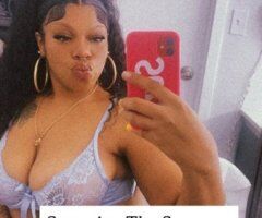 Wilmington Female Escort — Snapchat + OF links - Image 3