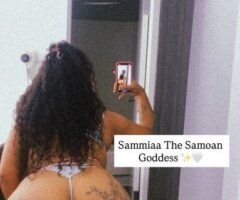 Wilmington Female Escort — Snapchat + OF links - Image 4
