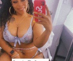 Wilmington Female Escort — Snapchat + OF links - Image 6