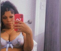 Wilmington Female Escort — Snapchat + OF links - Image 7