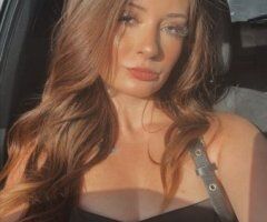 Platinum Princess escort in Austin, Texas — text for verification - Image 2