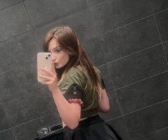 Platinum Princess escort in Austin, Texas — text for verification - Image 3