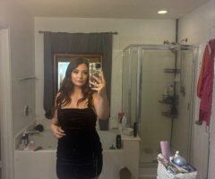 Platinum Princess escort in Austin, Texas — text for verification - Image 7