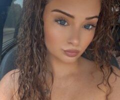 Platinum Princess escort in Austin, Texas — text for verification - Image 9