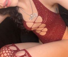 Seattle escorts - Pretty, Sweet, and Petite ⭐⭐⭐⭐⭐ — Seattle Professional Escort (FT Shows)
