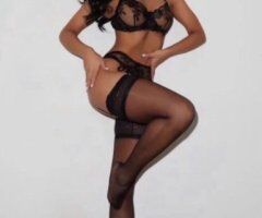 Emma Sweet — GFE in Studio City - Image 4