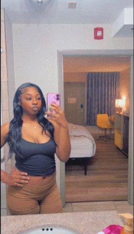 Detroit MI Incalls — Mature Men Only, $150/hr, BBJ & Bbj Only - 1