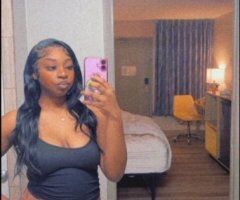 Detroit escorts - Detroit MI Incalls — Mature Men Only, $150/hr, BBJ & Bbj Only