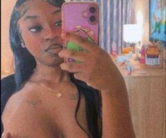 Detroit MI Incalls — Mature Men Only, $150/hr, BBJ & Bbj Only - Image 4