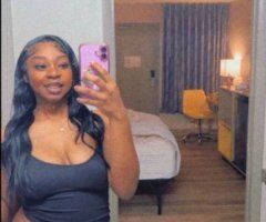 Detroit MI Incalls — Mature Men Only, $150/hr, BBJ & Bbj Only - Image 5