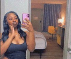Detroit MI Incalls — Mature Men Only, $150/hr, BBJ & Bbj Only - Image 8