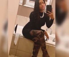 San Francisco Incall Escort — Petite, B-Cup, Foot & Squirt Play - Image 2