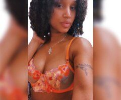 San Francisco Incall Escort — Petite, B-Cup, Foot & Squirt Play - Image 3