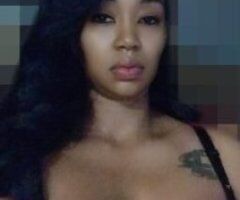 Macon escorts - Yummie — In-Calls Only Female Escort in the Warner Robins Area