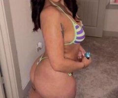 Okaloosa escorts - Sexy Jade (23) — Female Escort Incalls & Content/FT Shows (Duo Verify)