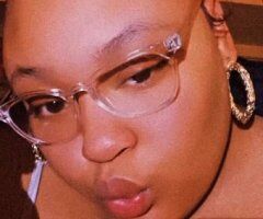 Long Beach escorts - Incall BBW Escort — Soft-Light Skin, 22 Years