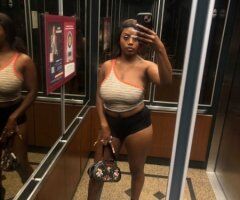 Indianapolis IN Female Escort — Domination Play, Whips & Full Body Massage Outcall - Image 7