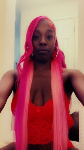 Merced, CA Oral Service & Intimate Play Session (26) - 1