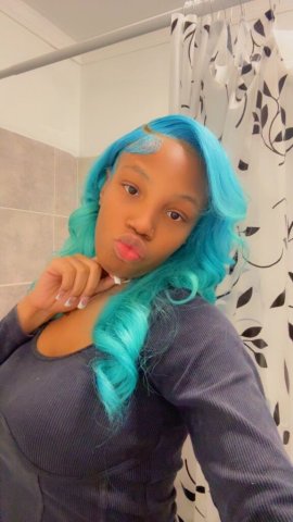 Petite Tight Adult Escort in Syracuse, NY (HHR/FaceTime Sessions) - 1