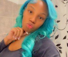 Syracuse escorts - Petite Tight Adult Escort in Syracuse, NY (HHR/FaceTime Sessions)