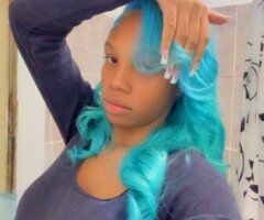 Petite Tight Adult Escort in Syracuse, NY (HHR/FaceTime Sessions) - Image 4