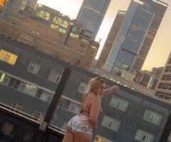 Pensacola FL Asian Babe Female Escort  - Image 2