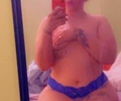 Pensacola FL Asian Babe Female Escort  - Image 5