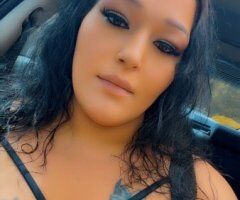 Tacoma Latina Playmate for the Night — TNA Verified - Image 2
