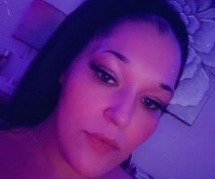 Tacoma Latina Playmate for the Night — TNA Verified - Image 4