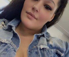 Tacoma Latina Playmate for the Night — TNA Verified - Image 7