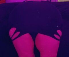 Tacoma Latina Playmate for the Night — TNA Verified - Image 9