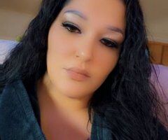 Tacoma Latina Playmate for the Night — TNA Verified - Image 11