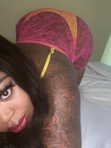 Washington D.C. Incall & Outcall Escort — Call for Hourly Booking (Cash App/Zelle/Cash) - 1