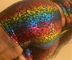 Washington D.C. Incall & Outcall Escort — Call for Hourly Booking (Cash App/Zelle/Cash) - Image 7