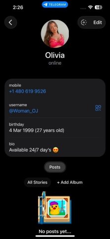 Olivia — Independent Sucking Queen in San Mateo for in/outcalls, car dates - 1